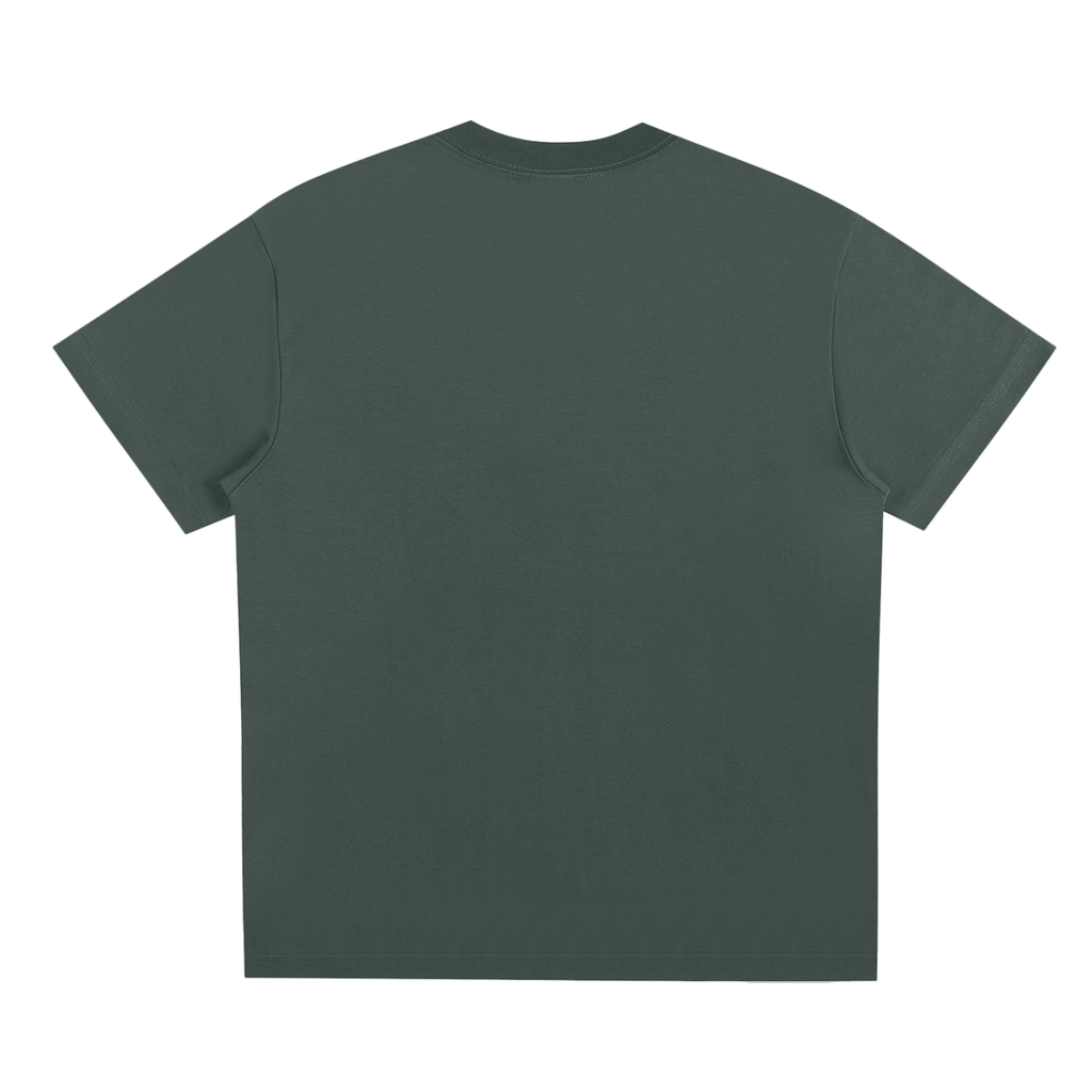 NXTHRD Sorona Quick-Dry Cooling T-Shirt