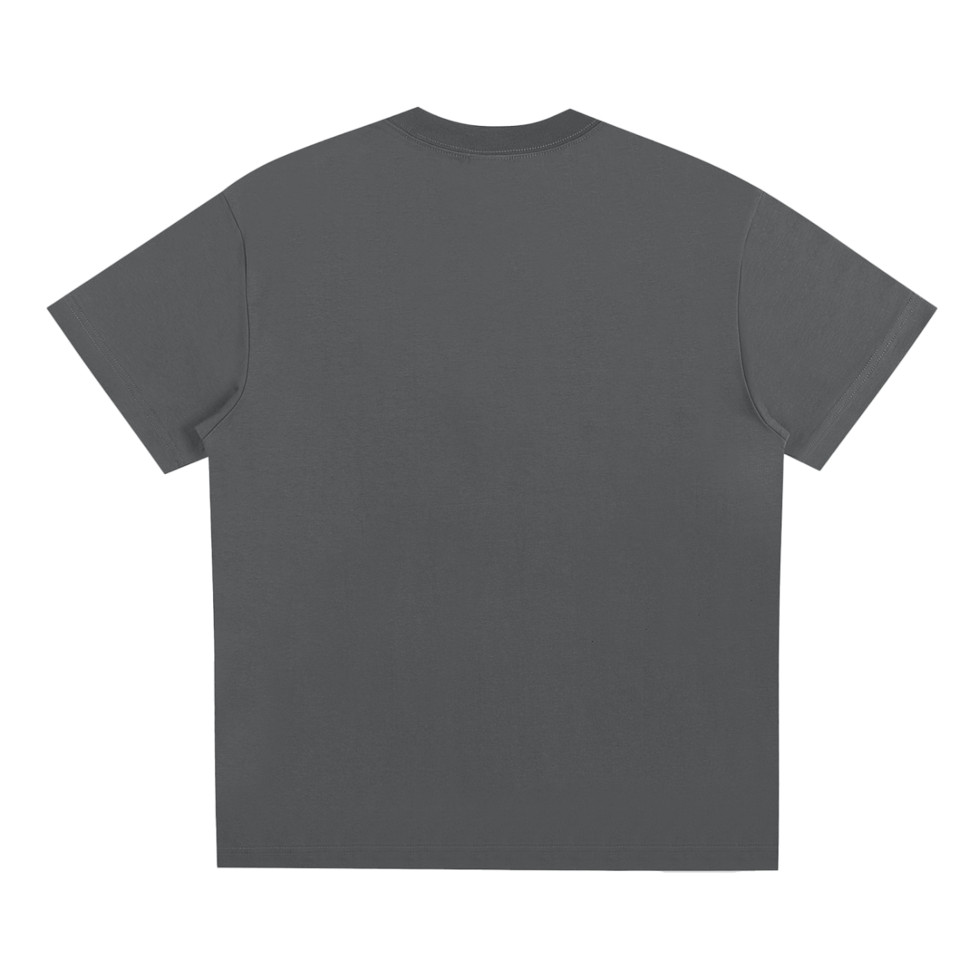 NXTHRD Star Sorona Quick-Dry Cooling T-Shirt