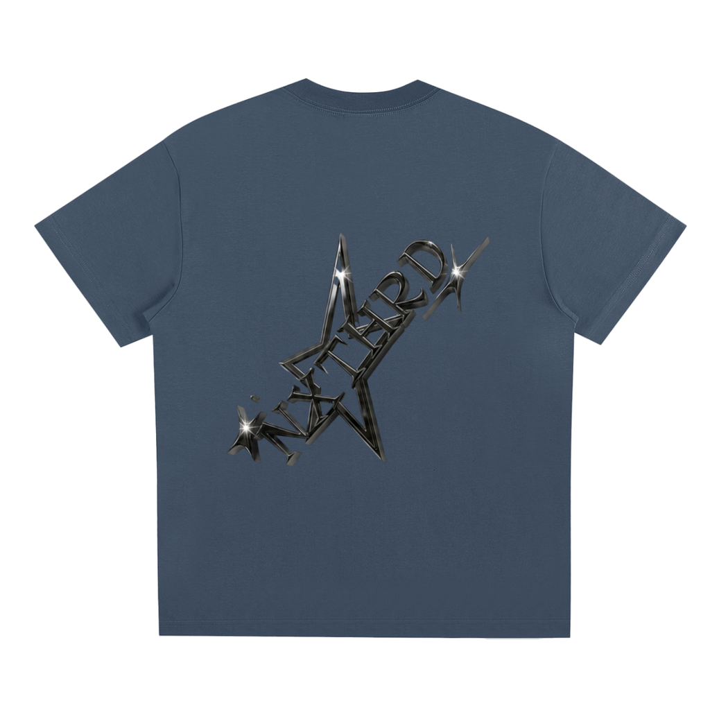 NXTHRD Sorona Quick-Dry Cooling T-Shirt