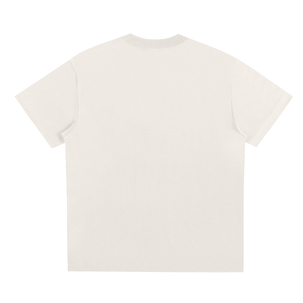 NXTHRD Star Sorona Quick-Dry Cooling T-Shirt