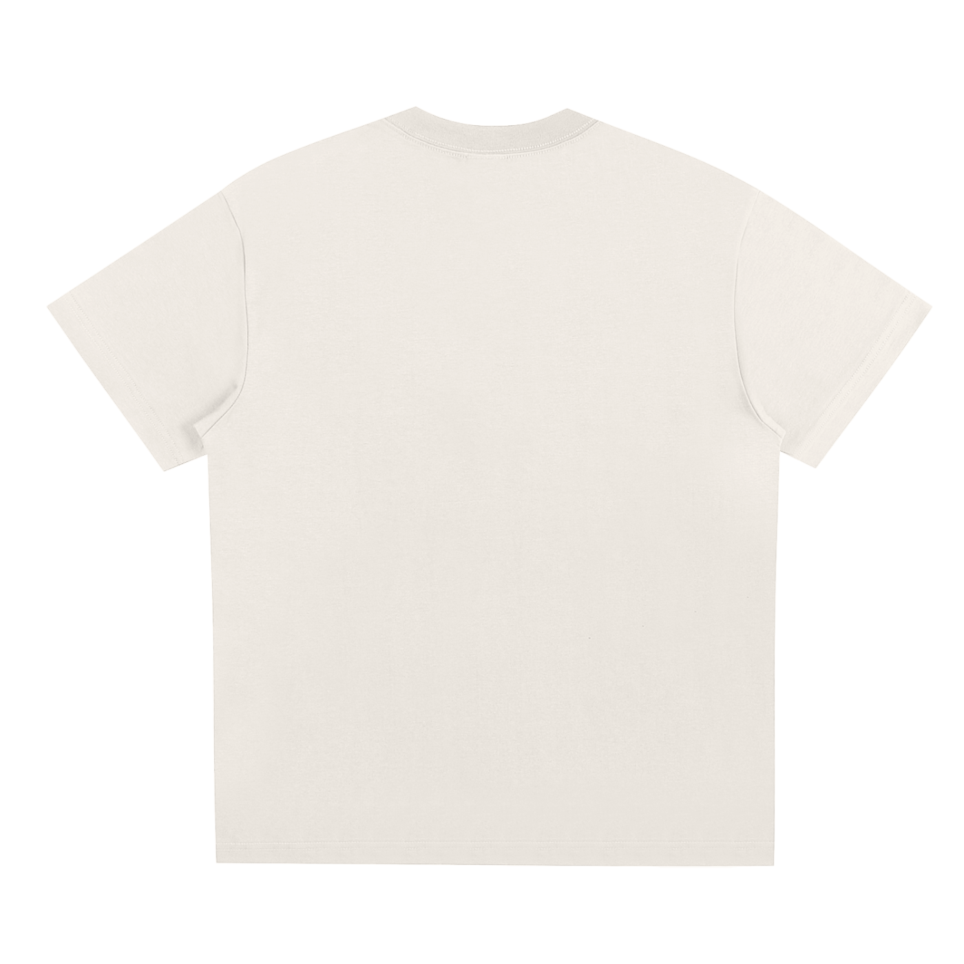 NXTHRD Star Sorona Quick-Dry Cooling T-Shirt
