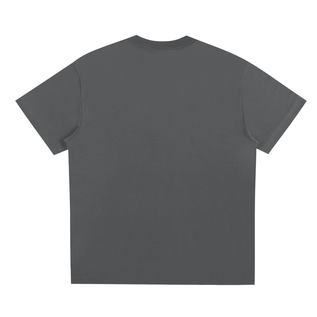NXTHRD Sorona Quick-Dry Cooling T-Shirt