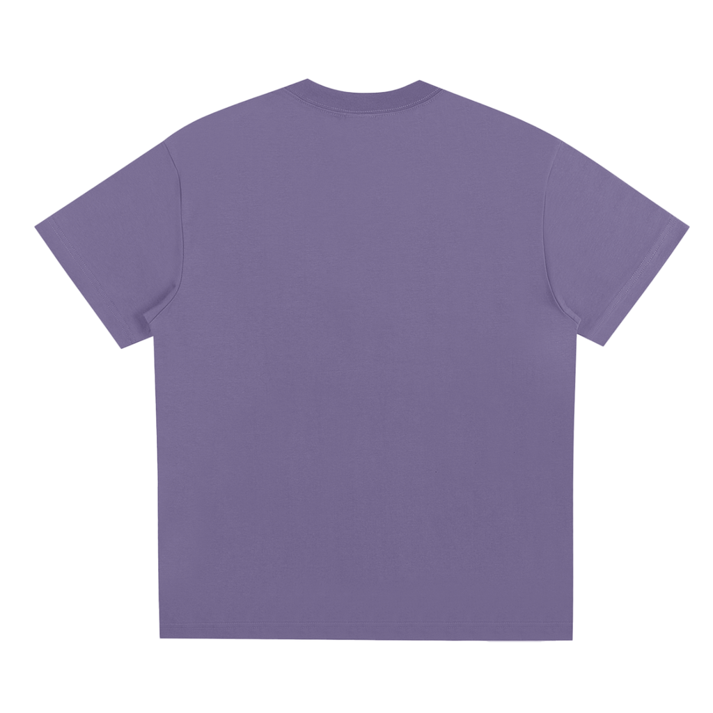 NXTHRD Star Sorona Quick-Dry Cooling T-Shirt