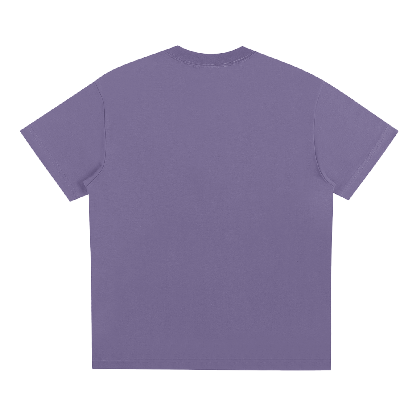 NXTHRD Star Sorona Quick-Dry Cooling T-Shirt
