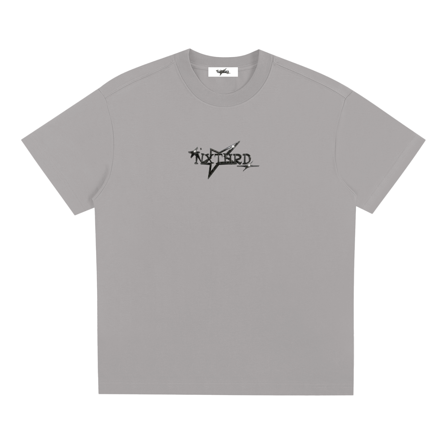 NXTHRD Sorona Quick-Dry Cooling T-Shirt