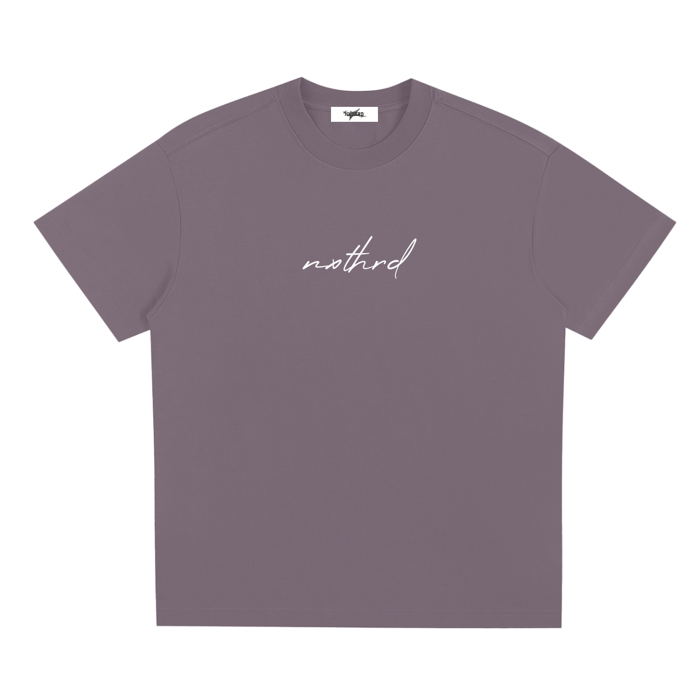 NXTHRD Sorona Quick-Dry Cooling T-Shirt