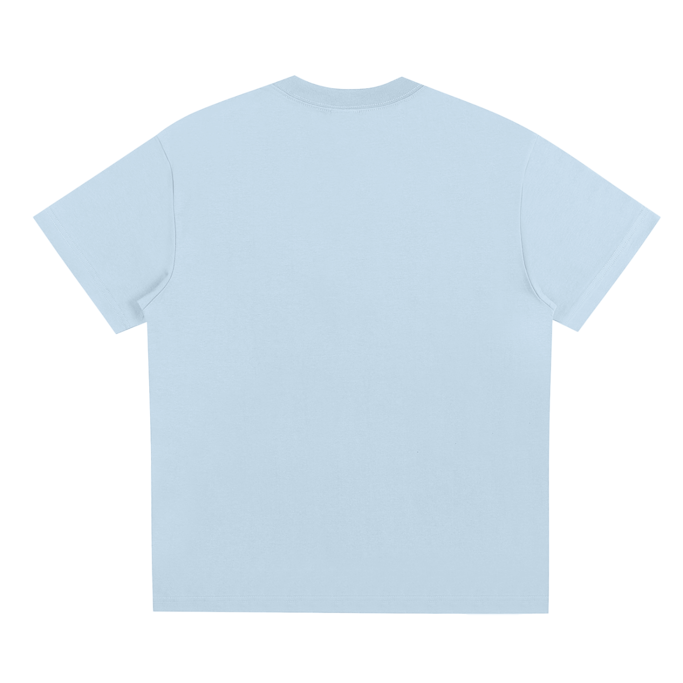 NXTHRD Star Sorona Quick-Dry Cooling T-Shirt