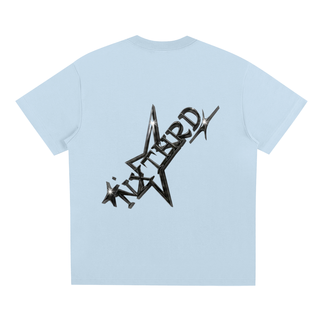 NXTHRD Sorona Quick-Dry Cooling T-Shirt