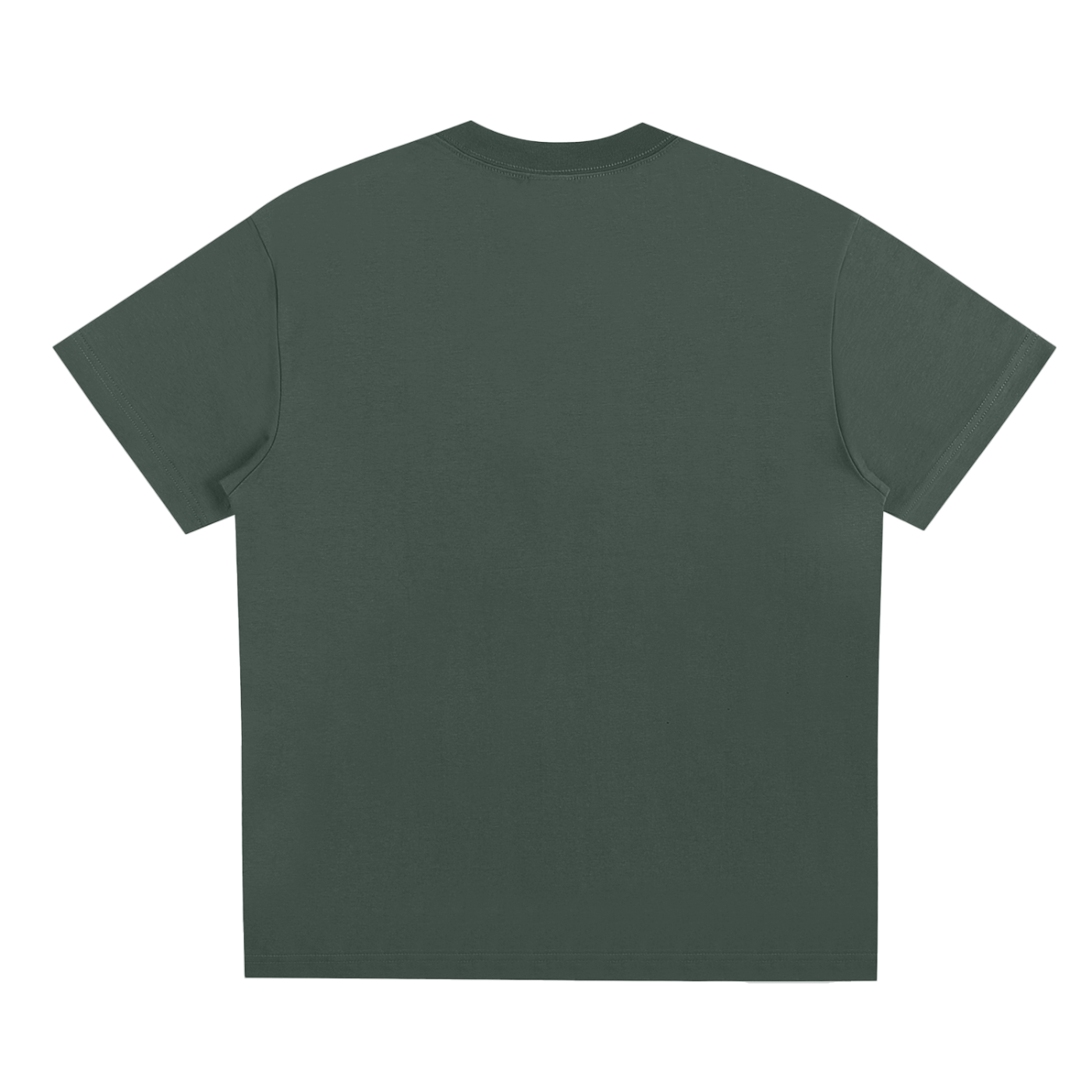 NXTHRD Star Sorona Quick-Dry Cooling T-Shirt
