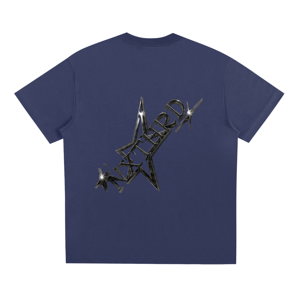 NXTHRD Sorona Quick-Dry Cooling T-Shirt