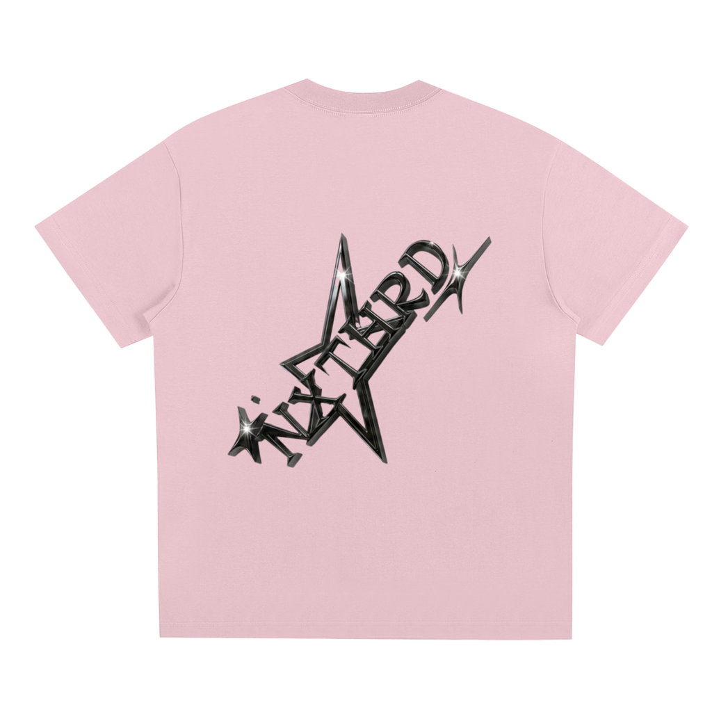 NXTHRD Sorona Quick-Dry Cooling T-Shirt