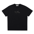 NXTHRD Sorona Quick-Dry Cooling T-Shirt