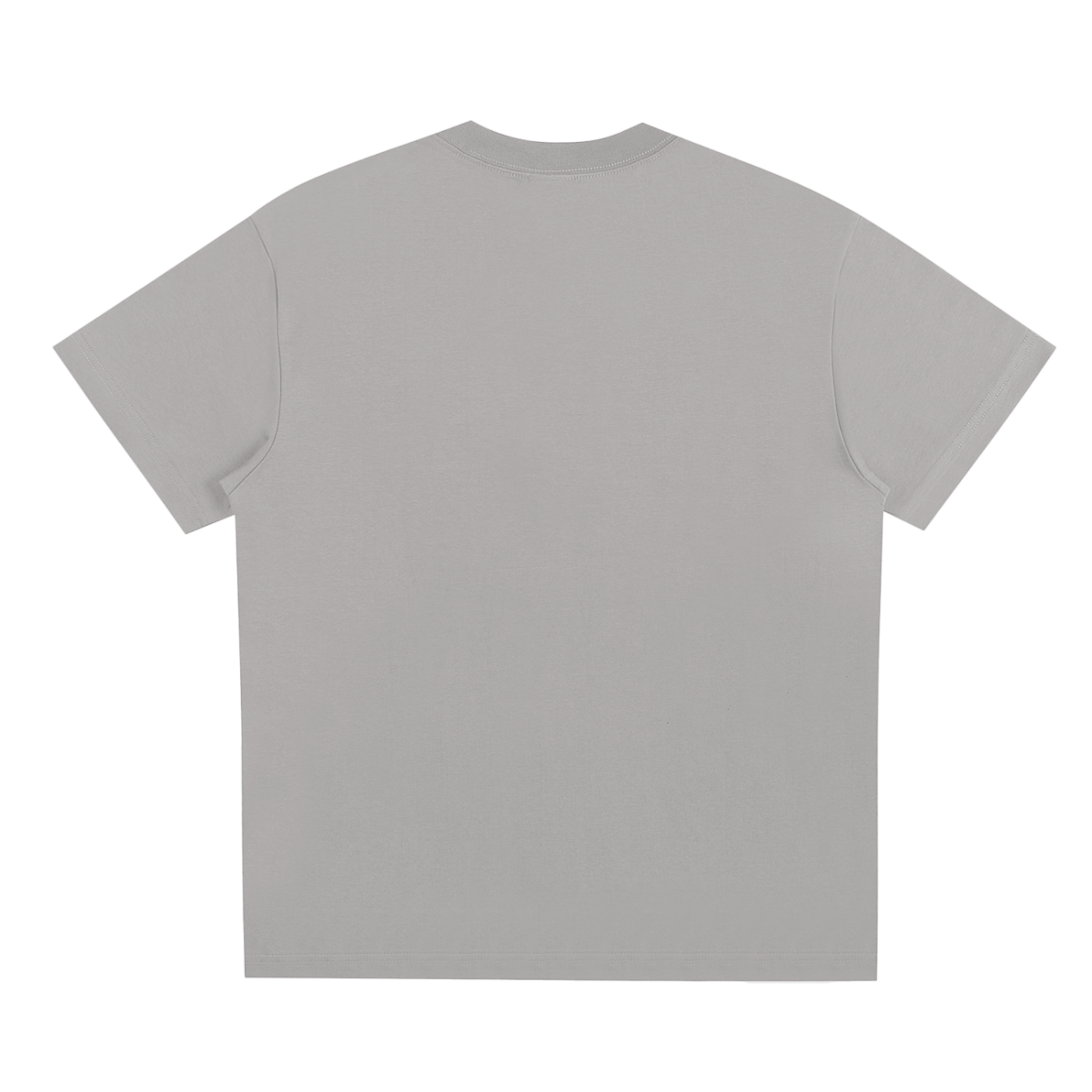 NXTHRD Star Sorona Quick-Dry Cooling T-Shirt