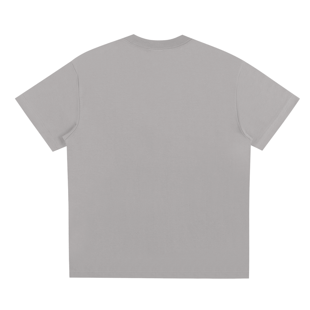 NXTHRD Sorona Quick-Dry Cooling T-Shirt
