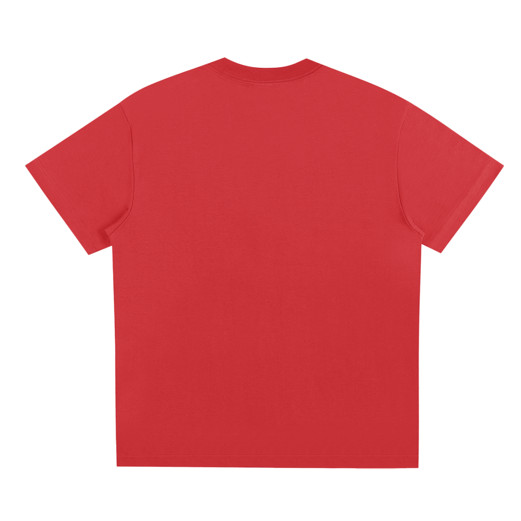 NXTHRD Star Sorona Quick-Dry Cooling T-Shirt