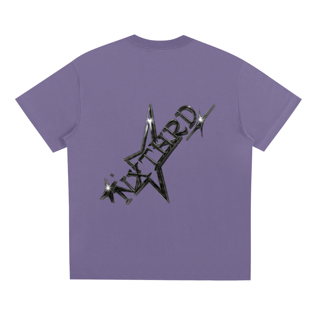 NXTHRD Sorona Quick-Dry Cooling T-Shirt
