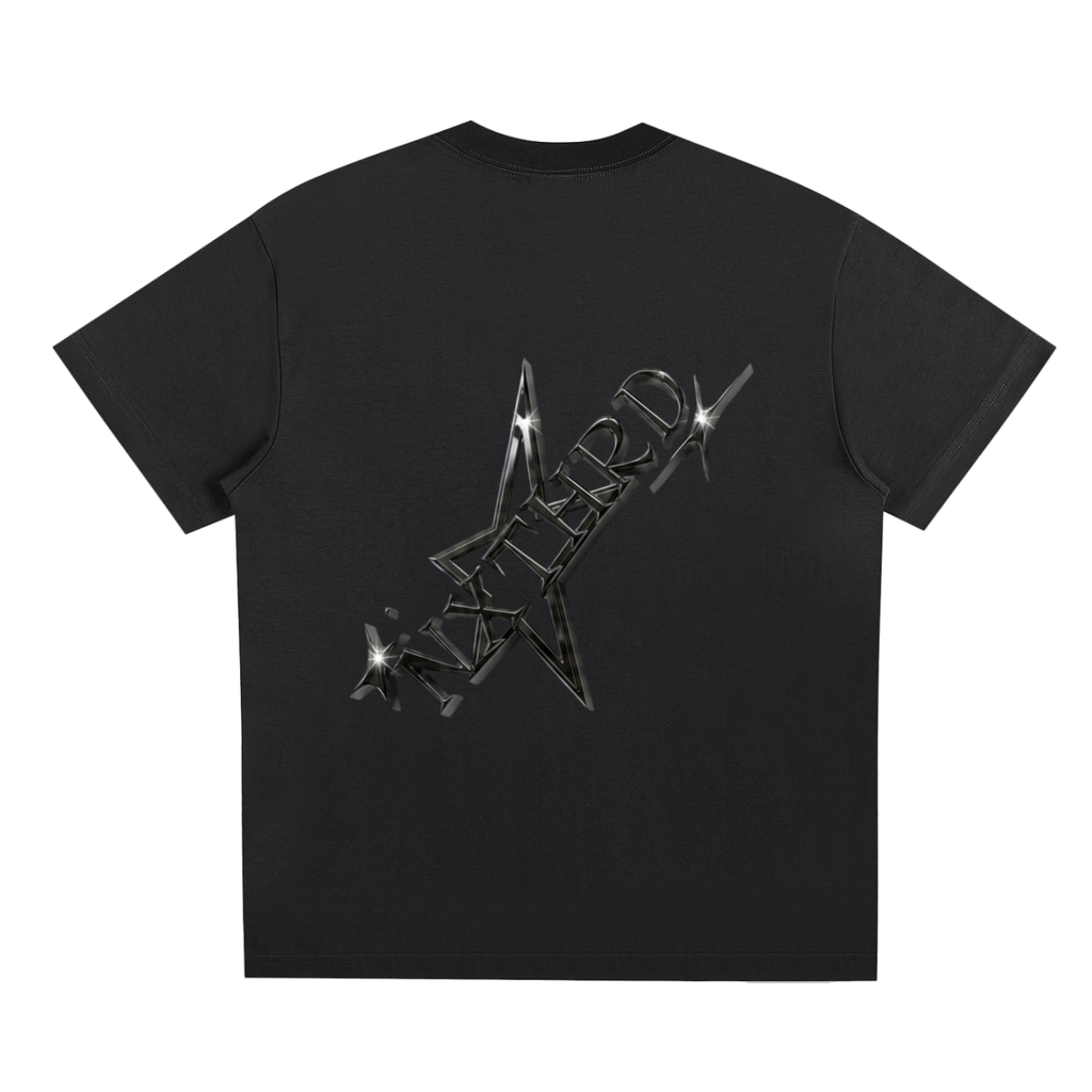 NXTHRD Sorona Quick-Dry Cooling T-Shirt