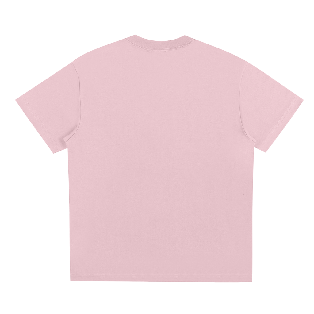 NXTHRD Sorona Quick-Dry Cooling T-Shirt
