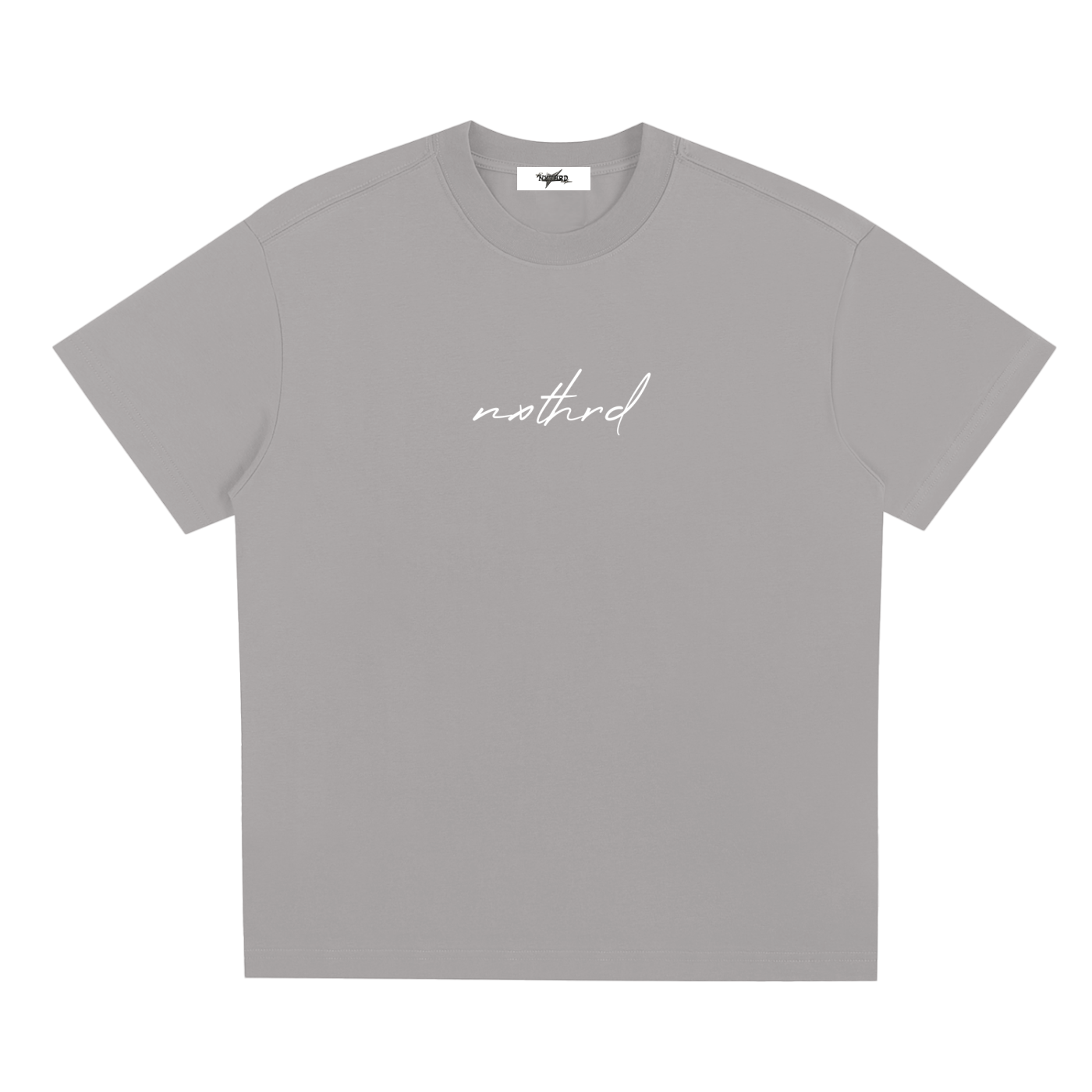 NXTHRD Sorona Quick-Dry Cooling T-Shirt