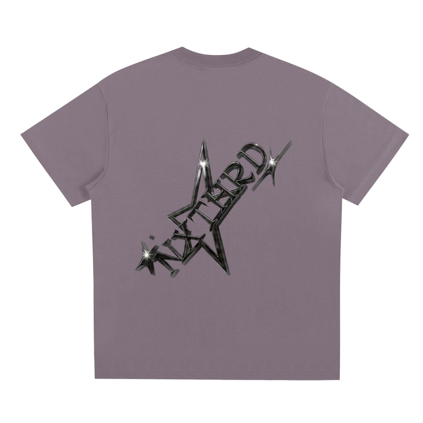 NXTHRD Sorona Quick-Dry Cooling T-Shirt