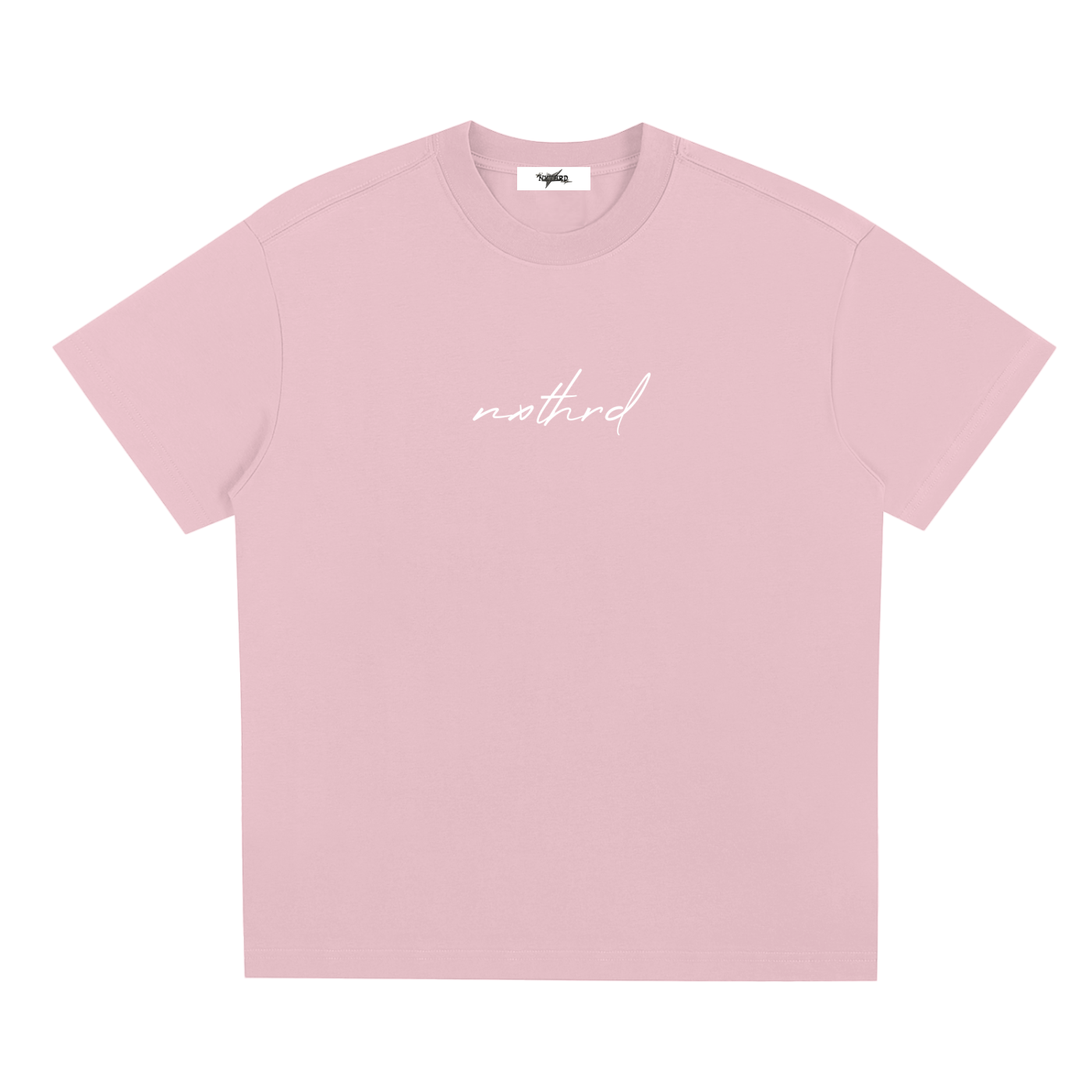 NXTHRD Sorona Quick-Dry Cooling T-Shirt
