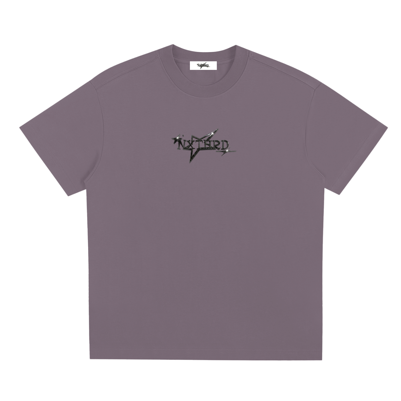 NXTHRD Sorona Quick-Dry Cooling T-Shirt