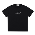 NXTHRD Sorona Quick-Dry Cooling T-Shirt