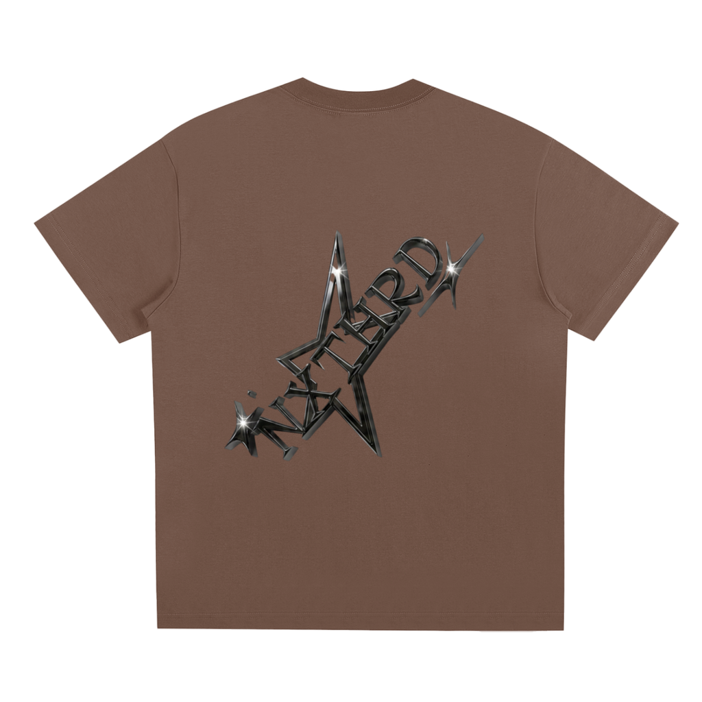 NXTHRD Sorona Quick-Dry Cooling T-Shirt