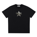 NXTHRD Star Sorona Quick-Dry Cooling T-Shirt