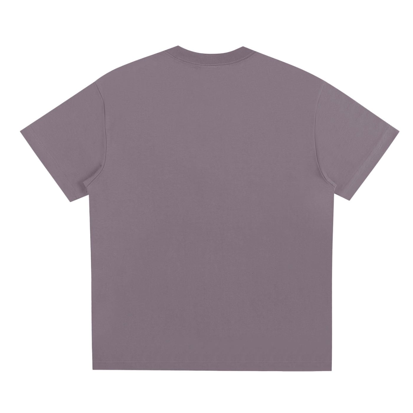 NXTHRD Star Sorona Quick-Dry Cooling T-Shirt