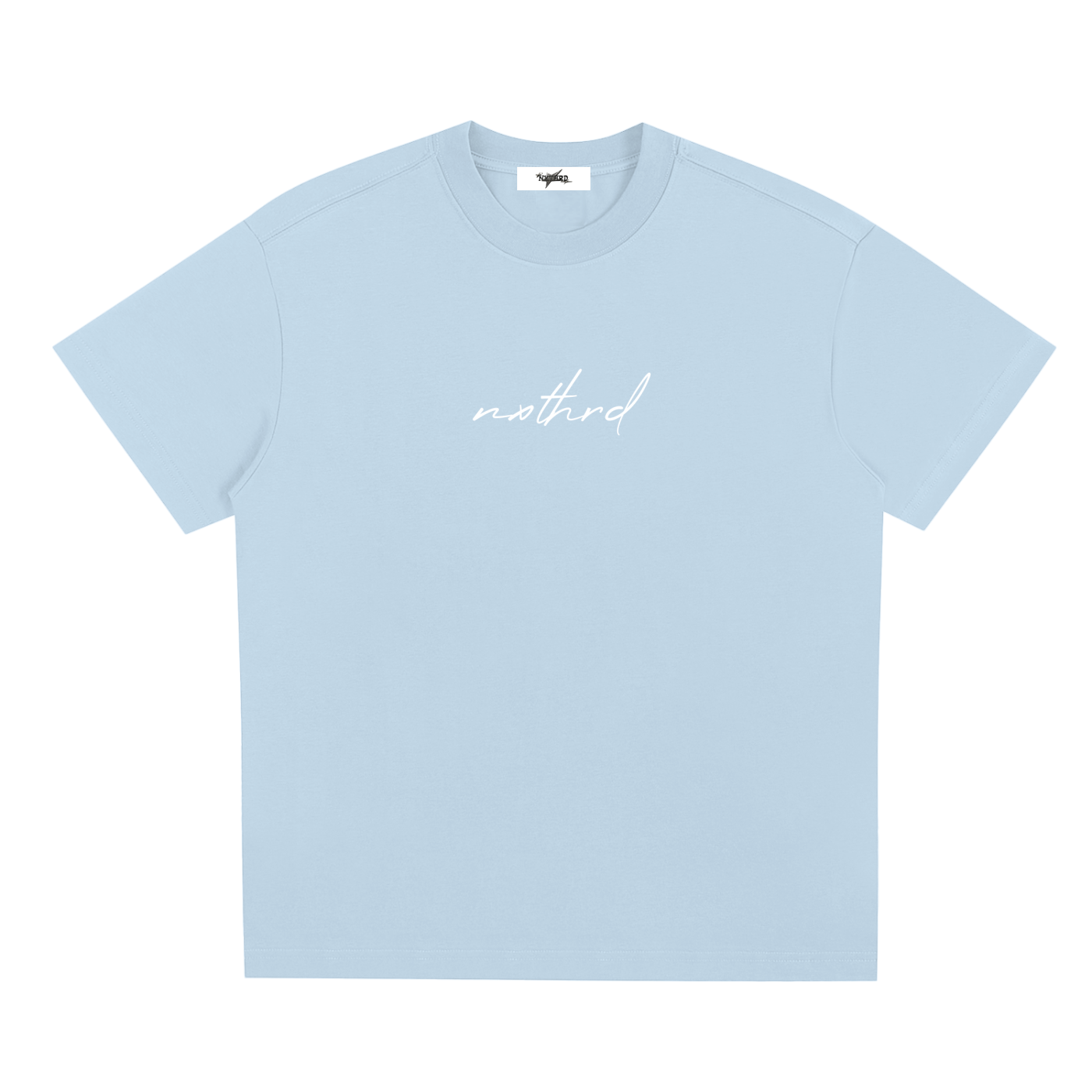 NXTHRD Sorona Quick-Dry Cooling T-Shirt