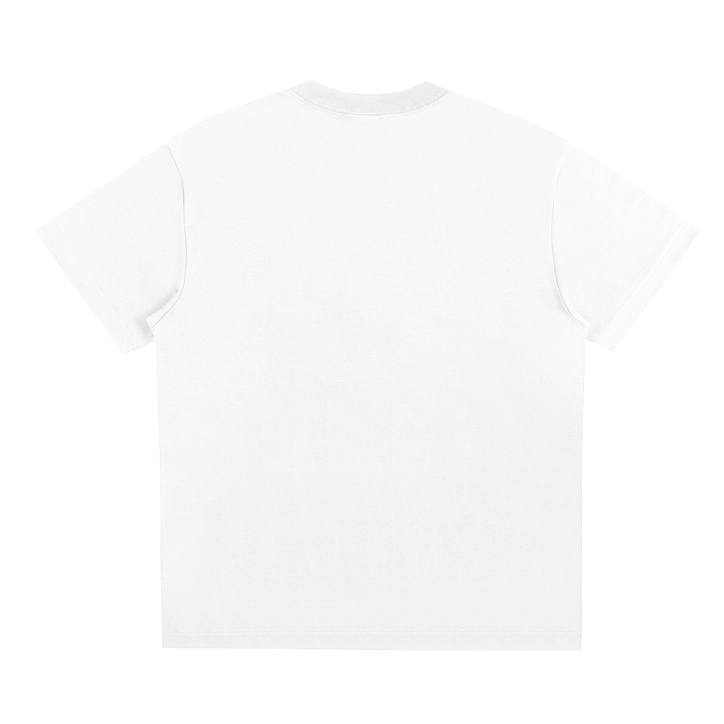 NXTHRD Star Sorona Quick-Dry Cooling T-Shirt