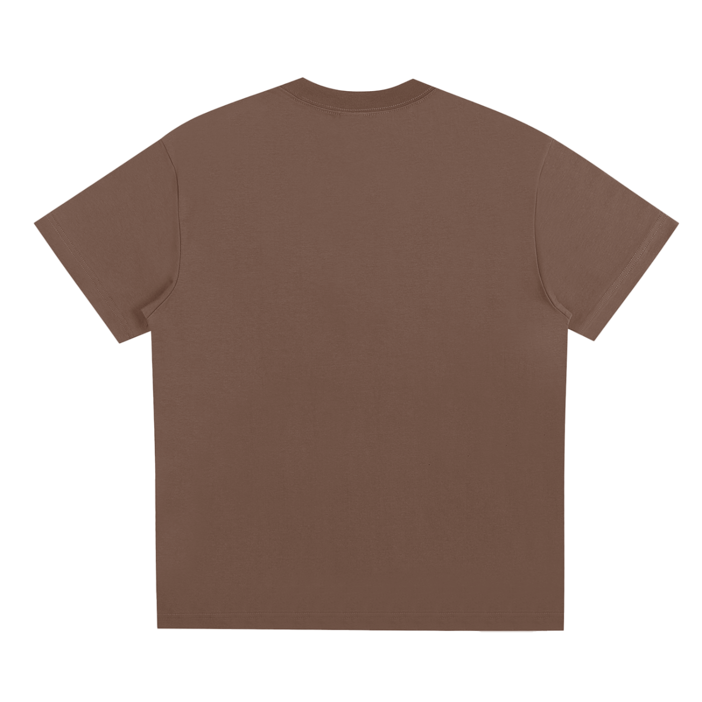 NXTHRD Sorona Quick-Dry Cooling T-Shirt