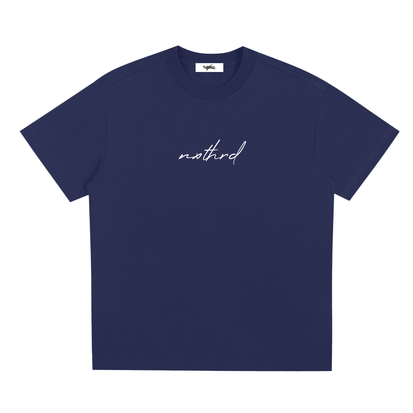 NXTHRD Sorona Quick-Dry Cooling T-Shirt